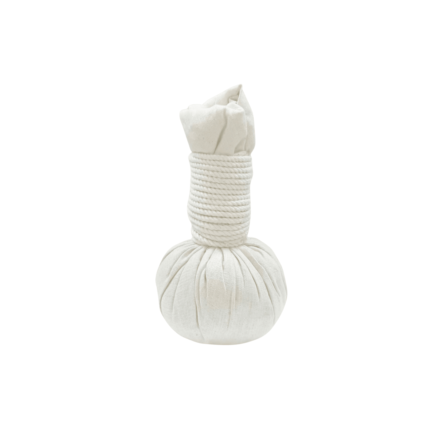 Herbal Healing Compress