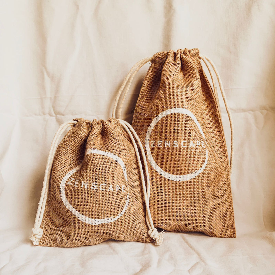 Corporate Gifting Trends 2025: Sustainable & Wellness-Focused Gifts by Zenscape