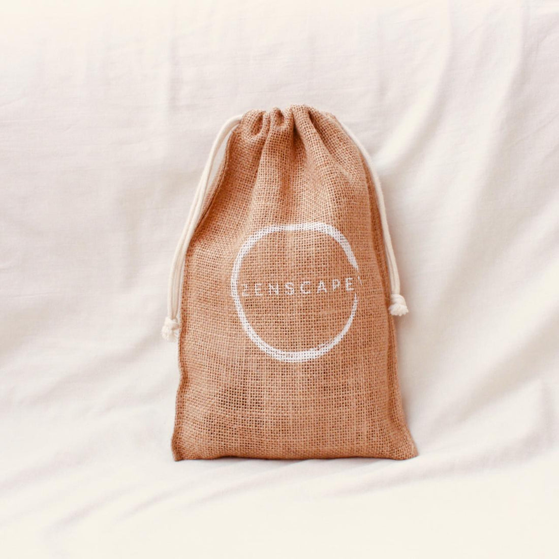 The Benefits of Corporate Wellness Gifts for Employee Well-being
