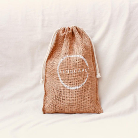The Benefits of Corporate Wellness Gifts for Employee Well-being