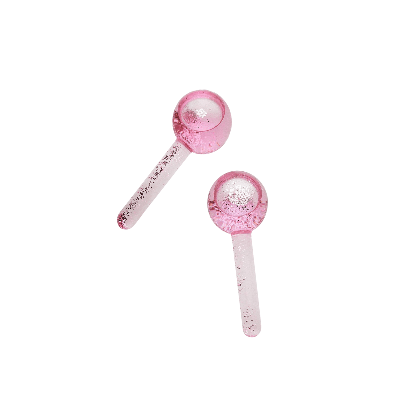 Facial Ice Globes