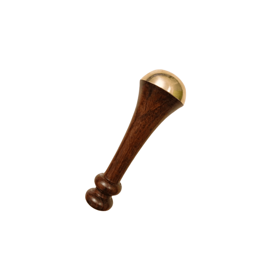 Kansa Wand