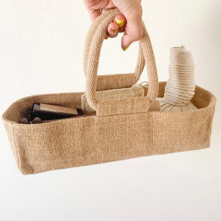 Zen-Care Hamper