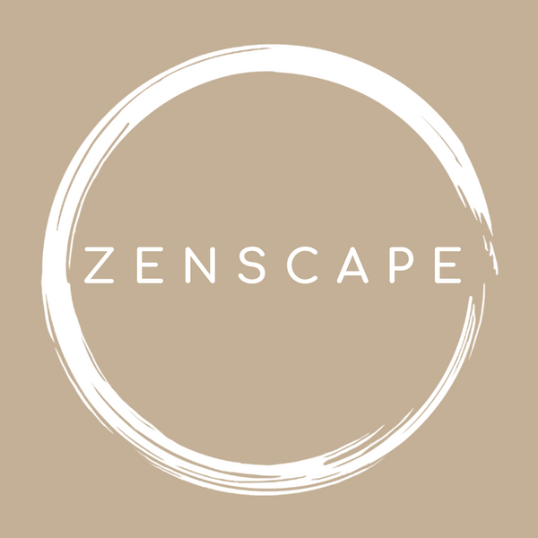 Zenscape